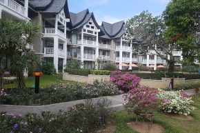 Allamanda Laguna Phuket