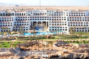 Siva Sharm Resort & Spa