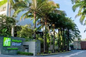 Holiday Inn Resort Phuket Surin Beach