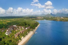 Le Jadis Beach Resort & Wellness Mauritius - Managed by Banyan Tree Hotels & Resorts